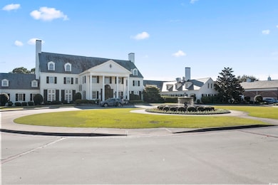 5372 Knobcone Loop unit A, Myrtle Beach, SC 29577 - photo 7