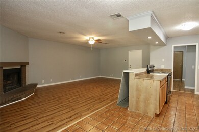 3233 S 214th East Ave, Broken Arrow, OK 74014 - photo 7