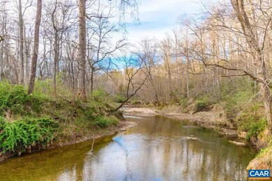 Lot 005C0 Durrett Ridge Rd, Earlysville, VA 22936 - photo 5