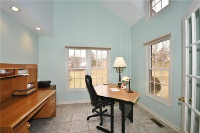 121 Pine Nut Dr, Eighty Four, PA 15330 - photo 6