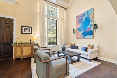 5169 Oakhurst Ln, Frisco, TX 75034 - photo 3