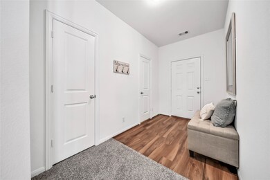 17906 Costrell Dr, Hockley, TX 77447 - photo 4