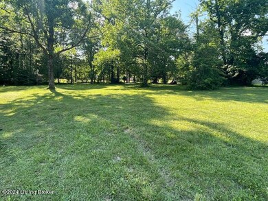 0 Turnpike Ln unit 1661457, Lebanon Junction, KY 40150 - photo 2