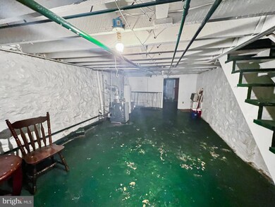 3309 Presstman St, Baltimore, MD 21216 - photo 5