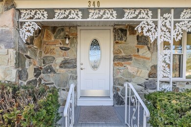 340 Westchester Ave, West Babylon, NY 11704 - photo 2