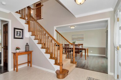 2402 Cimarron Ct unit 1, Naperville, IL 60565 - photo 5