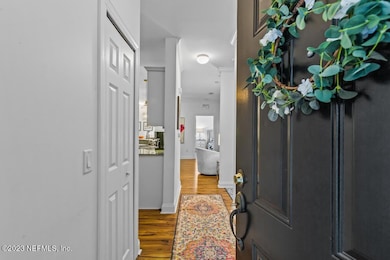 125 Legendary Dr unit 102, Saint Augustine, FL 32092 - photo 4