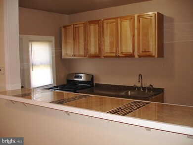 122 N Monastery Ave, Baltimore, MD 21229 - photo 6