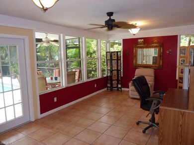 13x33 family party room