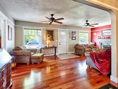 626 10th Ave SW, Albany, OR 97321 - photo 7