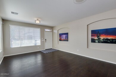 3084 S Lois Ln, Gilbert, AZ 85295 - photo 6