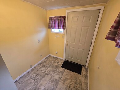 10 E St, Bangor, ME 04401 - photo 7