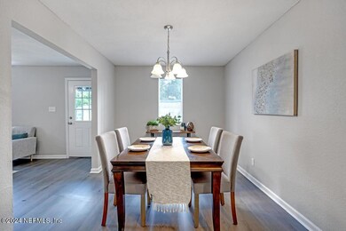 5353 Tequesta Ct, Jacksonville, FL 32244 - photo 7