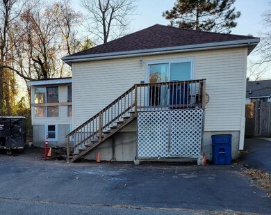 21 Amelian Rd, Randolph, MA 02368 - photo 3