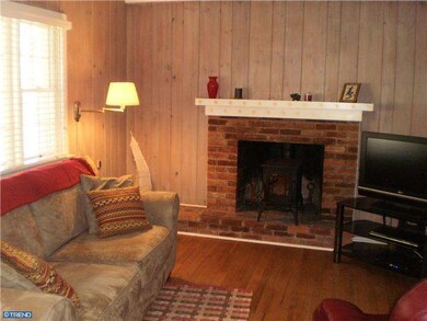 34 Grubb Rd, Malvern, PA 19355 - photo 4