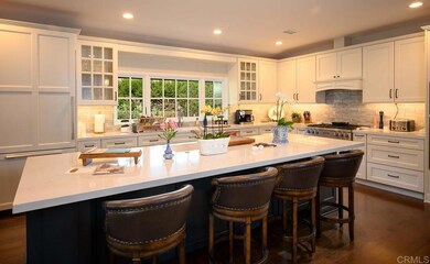 17925 Avenida Alondra, Rancho Santa Fe, CA 92067 - photo 6