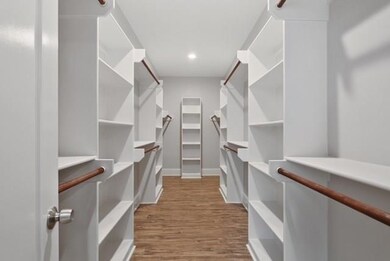 4968 Louisa Dr, New Orleans, LA 70126 - photo 7