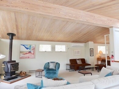 40 Summer Cir, West Tisbury, MA 02575 - photo 5