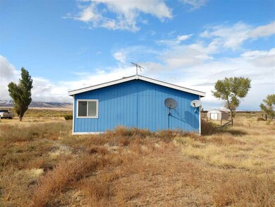 6350 van Diest Rd, Winnemucca, NV 89445 - photo 5