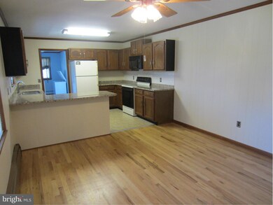 609 Church Hill Rd, Centreville, MD 21617 - photo 7