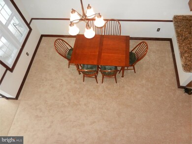 8 Standiford Ct, Wilmington, DE 19804 - photo 5