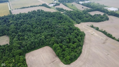 6100 Hodgin Rd, Richmond, IN 47374 - photo 5