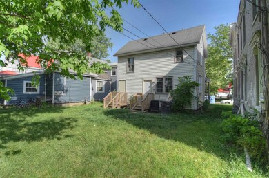 505 W Marion St, Elkhart, IN 46516 - photo 3