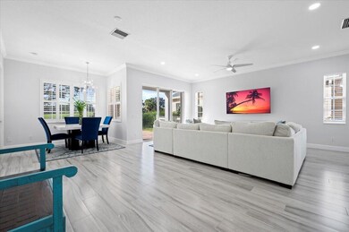 184 Barbados Dr unit 184 Barbados Drive, Jupiter, FL 33458 - photo 7