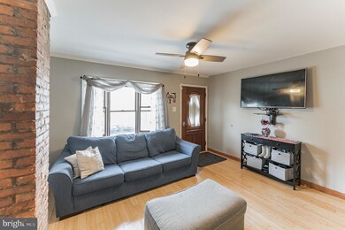 2620 Ash St, Philadelphia, PA 19137 - photo 4