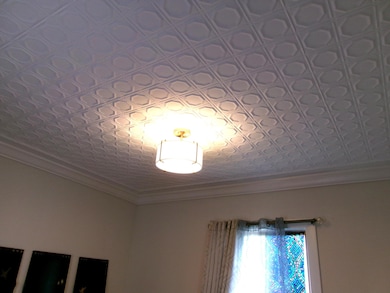 121 Summer St, Auburn, ME 04210 - photo 7