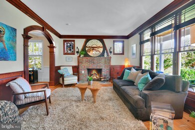 602 State St, Annapolis, MD 21403 - photo 7