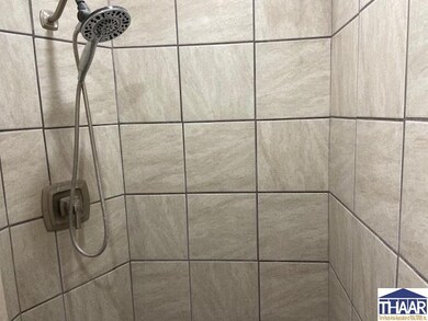 1470 Chestnut St unit STREET, Terre Haute, IN 47807 - photo 6