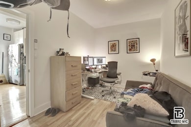 955 Seneca Ave unit 3D, Ridgewood, NY 11385 - photo 6