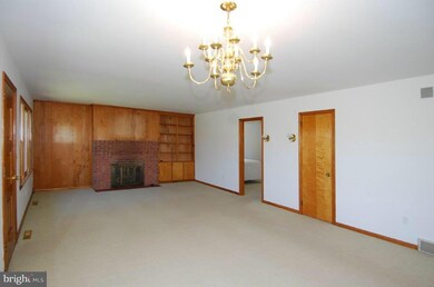 51 Beaston Way, Earleville, MD 21919 - photo 3