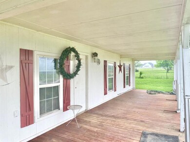 879 County Road 3341, Paradise, TX 76073 - photo 2