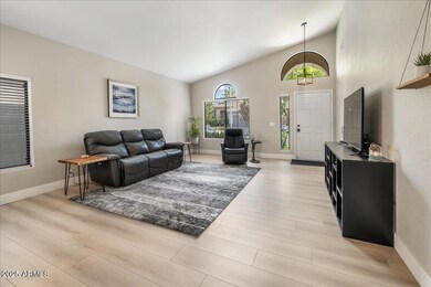 2223 W Myrtle Dr, Chandler, AZ 85248 - photo 4