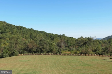 0 Harris Hollow Rd unit VARP106164, Washington, VA 22747 - photo 4