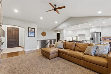 3328 W 2100 S, West Haven, UT 84401 - photo 5