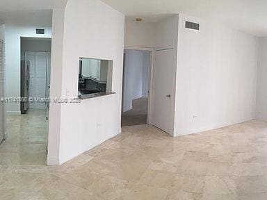 One Tequesta Point unit 600, Miami, FL 33131 - photo 5
