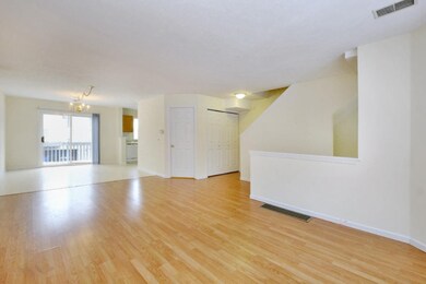 6340 Quail Run Drive-5
