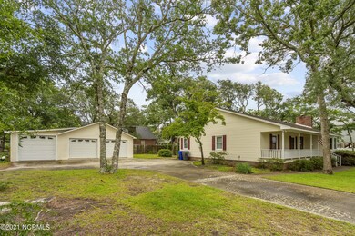 108 NE 41st St-27