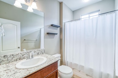 3026 Mount Rainier Ln, Clovis, CA 93619 - photo 7