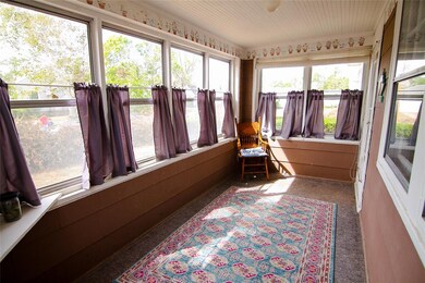 2904 Soutter Ave SE, Cedar Rapids, IA 52403 - photo 3