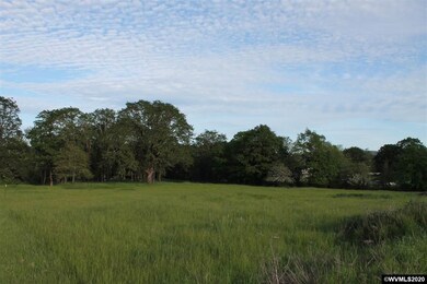 0 N Enterprise (Tl# 505) Rd unit 762864, Dallas, OR 97338 - photo 3