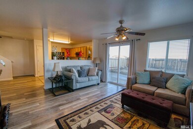 8907 Red Baron Blvd, Reno, NV 89506 - photo 7