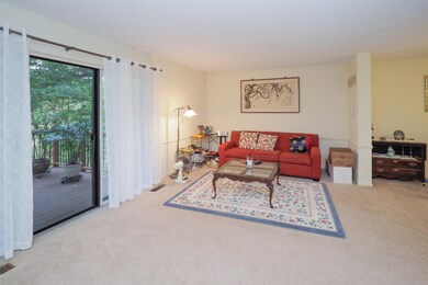 3312 Pine Bluff Lane-103