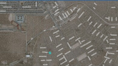 0 Lailyview unit 821657, Horizon City, TX 79928 - photo 3