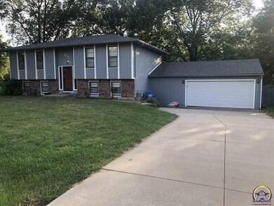 2131 SW Mission Hills Rd, Topeka, KS 66614 - photo 2