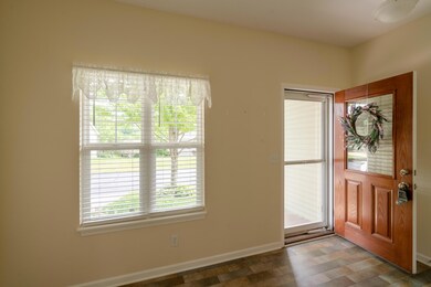 Braeside-5