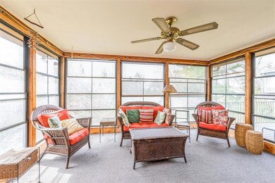 2611 Iris Ave NW, Cedar Rapids, IA 52405 - photo 7